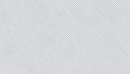 Subtle, fine white and gray diagonal grid pattern resembling fabric or woven texture, creating visual interest