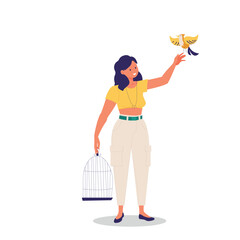 animal, dog, pet, kitten, vector