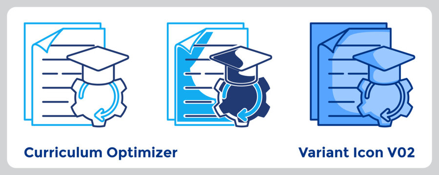 Curriculum Optimizer