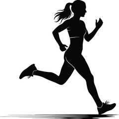 Majestic Mountain Landscape with Crystal Clear Lake and Dramatic Clouds, Scenic View of Untouched Wilderness, Travel Tourism and Peaceful Nature Background.