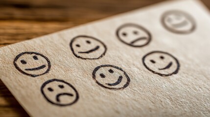 Empowers loyal customers to advocate publicly, strengthening reputation with genuine experiences and peer influence.
