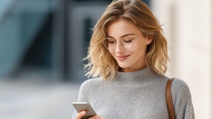 Delivers timely messages through SMS and app notifications, reaching customers instantly wherever they are.
