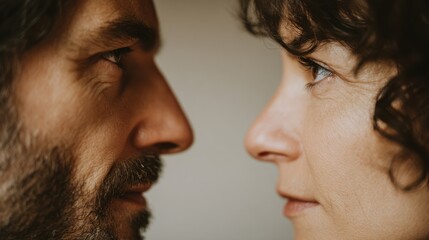 Navigates disagreements with openness and patience, guiding conversations toward practical solutions that preserve relationships and mutual respect.
