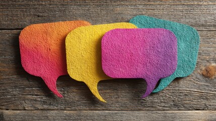 Encourages continuous improvement by providing clear, timely feedback aligned with goals and outcomes.
