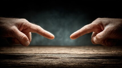 Uses effective communication and compromise to bridge gaps, ensuring outcomes that benefit all parties involved.
