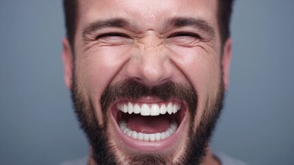 Uses wit and playful banter to lighten the mood and foster camaraderie within teams or groups.
