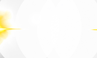 light leak overlay effect with scratch dust and motion blur light leaks, retro noisy film texture light leak flare, abstract background with red ray. transparent background png