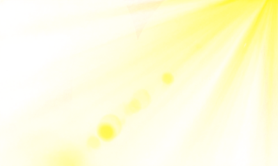 light leak overlay effect with scratch dust and motion blur light leaks, retro noisy film texture light leak flare, abstract background with red ray. transparent background png