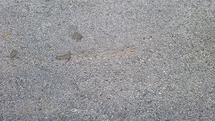 Close Up Abstract Texture Of Tiny Silver Metallic Particles Or Glitter Creating A Shimmering...