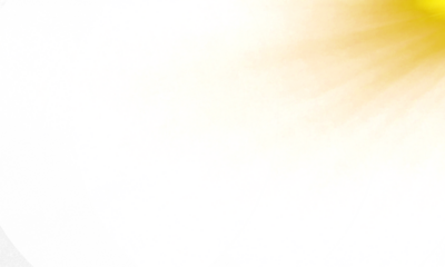 light leak overlay effect with scratch dust and motion blur light leaks, retro noisy film texture light leak flare, abstract background with red ray. transparent background png