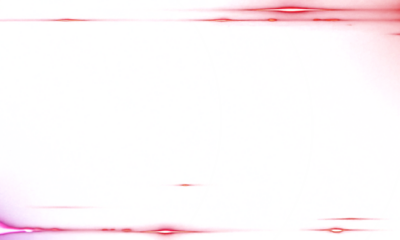 light leak overlay effect with scratch dust and motion blur light leaks, retro noisy film texture light leak flare, abstract background with red ray. transparent background png