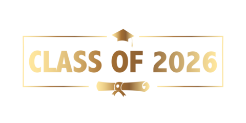Class of 2026