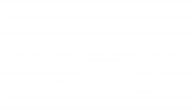 File Folder Icon