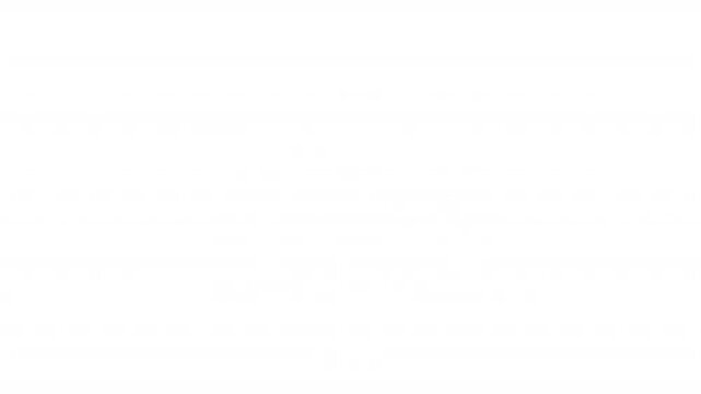 Money counting machine 