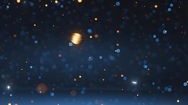 A detailed shot of a to-do list with a smartphone and pens on a wooden table, capturing a moment of everyday planning