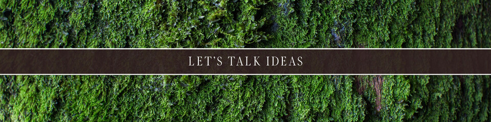 LinkedIn Banner for Professional Profiles.