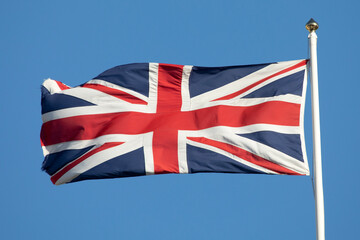 Union Flag