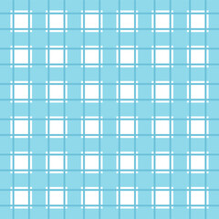 Aesthetic Background Pastel Cute Illustration Beauty Beautiful Joy