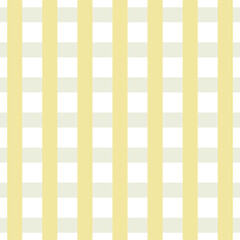 Aesthetic Background Pastel Cute Illustration Beauty Beautiful Joy