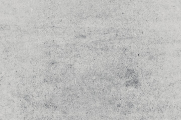 Grey wall, Concrete wall, Cement wall textured industry pattern backdrop background