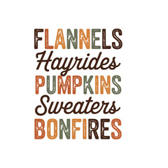 Obraz premium Mega Vector Design Pack: Fall, Fashion, UI/Web Icons, Arrows, and Ribbons