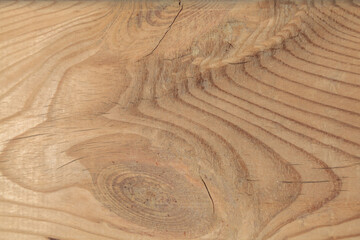 Light wood board texture. old wood background