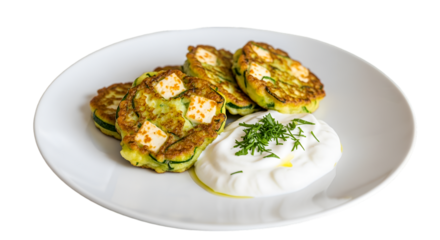 grilled chicken breast with vegetables