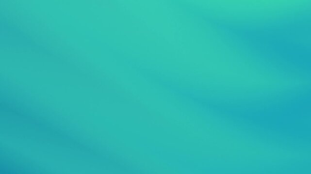 modern aquamarine twirl background with smooth curved flow, suitable for wallpapers, branding materials, web headers, or abstract design elements.