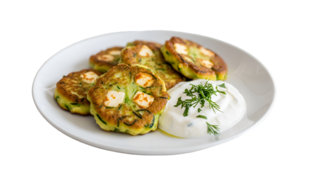 grilled chicken breast