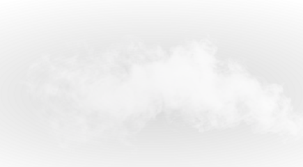 White smoke fog steam airflow vapor panorama isolated wide smooth texture haze.
