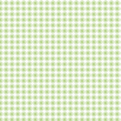 pattern design modern