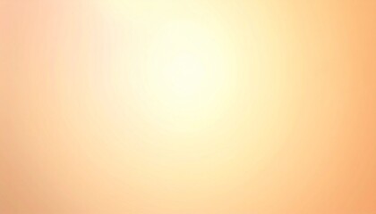 あたたかな光をイメージした壁紙（オレンジ、黄色）