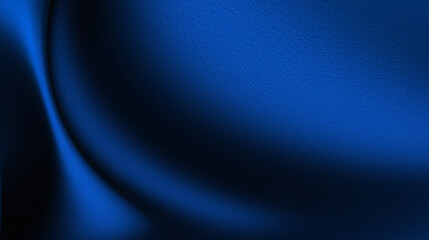 A stunning gradient blue background that gently moves from light sky blue to dark blue, making it suitable for contemporary website designs and digital graphics. Barnes posters and more