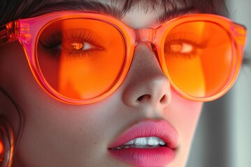 Exploring street style fashion with bold accessories and minimalism in urban settings