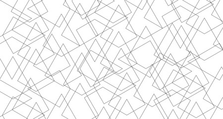 wire fence seamless pattern backgrounds