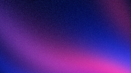 bright hues illuminate evening landscape, radiant shades paint nocturnal celestial scene beautifully