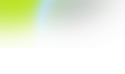  Abstract gradient background with soft green and blue hues