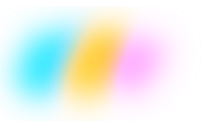  A gentle, abstract blend of soft pastel colors including cyan, yellow, and pink, creating a dreamy and ethereal effect.