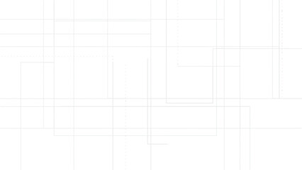 Elegant background featuring a modern minimalistic design with clean lines and patterns