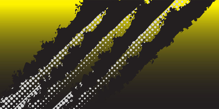 stract Professional Background Texture For social media Raipur