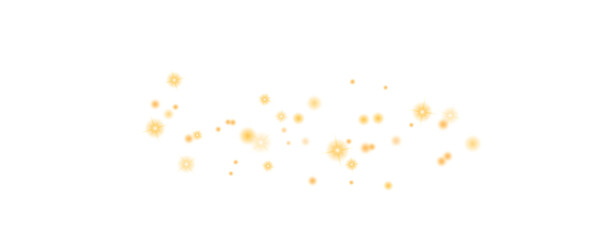 Fototapeta premium Fiery explosion with swirling flames and vibrant splashes of orange and gold creating a dynamic colorful backdrop bokeh