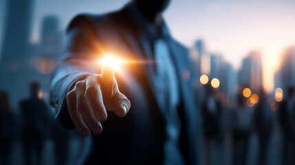 Foreign talent shortage concept visualization companies filling technical positions workforce recruitment challenge professional staffing needs skilled labor demand