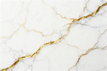 Luxury Marble Texture, Gold Veins, Elegant Design, High Resolution, Natural Stone, Interior Decor, Wall Art, Graphic Design, Surface Pattern
