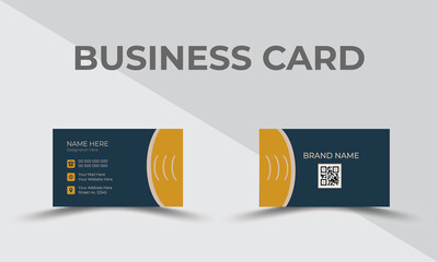 credit card vector illustration