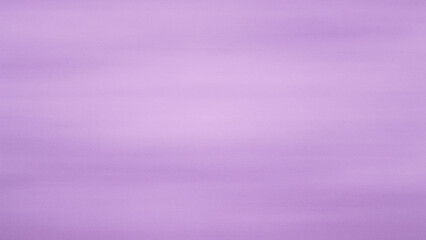 Soft Lavender Gradient Abstract Background