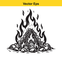 Cowgirl riding a bucking bull in a rodeo competition, lasso in hand.