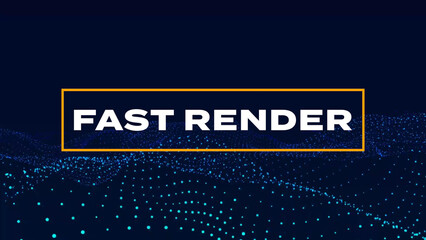 Minimal Modern Titles Vol.05