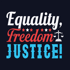 International Human Rights Day Design