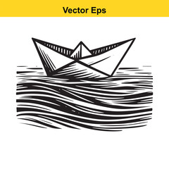 Dynamic cowgirl leaps over a ranch fence while a cow runs below.