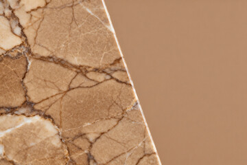 Marble Texture, Natural Stone, Surface Detail, Interior Design, Building Material